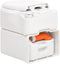 vidaXL-Campingtoilet-geïntegreerd-24+17-L-HDPE-en-PP-wit