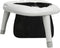 vidaXL - Campingtoilet - met - zakken - 200 - kg