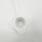 vidaXL - Campingtoilet - met - zakken - 200 - kg