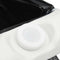 vidaXL - Campingtoilet - met - zakken - 200 - kg
