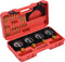 vidaXL Carburateur synchronisatiemeterset