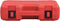 vidaXL Carburateur synchronisatiemeterset