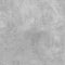 vidaXL - Cd-kasten - 2 - st - 21x16x93,5 - spaanplaat - betongrijs