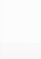 vidaXL - Cd-kasten - 2 - st - 21x16x93,5 - spaanplaat - hoogglans - wit