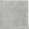 vidaXL - Cd-wandschap - 100x18x18 - cm - bewerkt - hout - betongrijs
