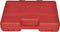 vidaXL Cilinderlekdetector