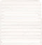 vidaXL - Compostbak - 100x100x102 - cm - massief - grenenhout - wit
