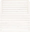vidaXL - Compostbak - 100x100x102 - cm - massief - grenenhout - wit