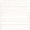vidaXL - Compostbak - 80x80x78 - cm - massief - grenenhout - wit