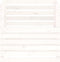 vidaXL - Compostbak - 80x80x78 - cm - massief - grenenhout - wit