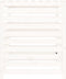 vidaXL - Compostbak - 82,5x82,5x99,5 - cm - massief - grenenhout - wit
