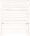 vidaXL - Compostbak - 82,5x82,5x99,5 - cm - massief - grenenhout - wit