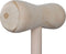 vidaXL Croquetspel voor 4 spelers hout