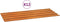 vidaXL - Dakpanelen - 12 - st - 100x44 - cm - cortenstaal - roestig