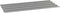 vidaXL - Dakpanelen - 12 - st - 100x44 - cm - cortenstaal - roestig