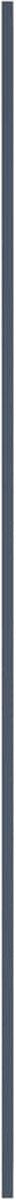 vidaXL - Dakpanelen - 12 - st - 100x45 - cm - gegalvaniseerd - staal - grijs