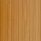vidaXL - Dakpanelen - 12 - st - 100x45 - cm - gegalvaniseerd - staal - lichthout
