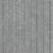 vidaXL - Dakpanelen - 12 - st - 100x45 - cm - gegalvaniseerd - staal - zilverkleurig