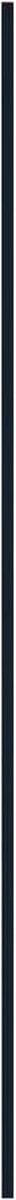 vidaXL - Dakpanelen - 12 - st - 100x45 - cm - gegalvaniseerd - staal - antraciet