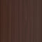 vidaXL - Dakpanelen - 12 - st - 60x45 - cm - gegalvaniseerd - staal - bruin