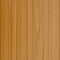 vidaXL - Dakpanelen - 36 - st - 100x45 - cm - gegalvaniseerd - staal - lichthout