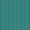vidaXL - Dakpanelen - 36 - st - 100x45 - cm - gegalvaniseerd - staal - groen