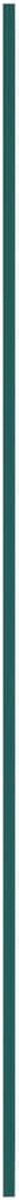 vidaXL - Dakpanelen - 36 - st - 100x45 - cm - gegalvaniseerd - staal - groen