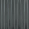 vidaXL - Dakpanelen - 36 - st - 60x36 - cm - gepoedercoat - staal - antracietkleurig