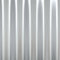 vidaXL - Dakpanelen - 36 - st - 60x36 - cm - gepoedercoat - staal - zilverkleurig