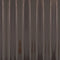 vidaXL - Dakpanelen - 36 - st - 60x36 - cm - gepoedercoat - staal - bruin