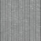 vidaXL - Dakpanelen - 36 - st - 60x45 - cm - gegalvaniseerd - staal - zilverkleurig