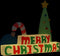 vidaXL - Decoratie -