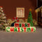 vidaXL - Decoratie -