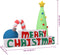 vidaXL - Decoratie -