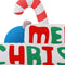 vidaXL - Decoratie -