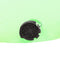 vidaXL - Decoratie -