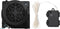 vidaXL - Decoratie -