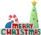 vidaXL - Decoratie -