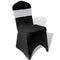 vidaXL - Decoratief - stoellint - met - een - diamant - 25 - stuks - (creme)