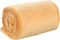 vidaXL - Deken - 150x200 - cm - polyester - woestijnmist