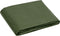 vidaXL - Dekzeil - 180 - g/m² - 2x3 - m - HDPE - groen