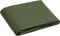 vidaXL - Dekzeil - 180 - g/m² - 3x5 - m - HDPE - groen