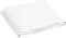 vidaXL - Dekzeil - 180 - g/m² - 3x6 - m - HDPE - wit