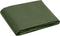 vidaXL - Dekzeil - 180 - g/m² - 4x6 - m - HDPE - groen