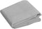 vidaXL - Dekzeil - 180 - g/m² - 4x6 - m - HDPE - groen