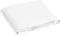 vidaXL - Dekzeil - 180 - g/m² - 4x8 - m - HDPE - wit