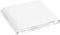 vidaXL - Dekzeil - 180 - g/m² - 4x8 - m - HDPE - wit
