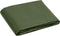 vidaXL - Dekzeil - 180 - g/m² - 6x10 - m - HDPE - groen