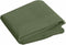 vidaXL - Dekzeil - 260 - g/m² - 3x4 - m - HDPE - groen