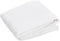 vidaXL - Dekzeil - 260 - g/m² - 3x5 - m - HDPE - wit